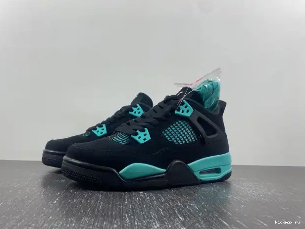 Kickmax Air DH6927-001 4 Jordan 0325
